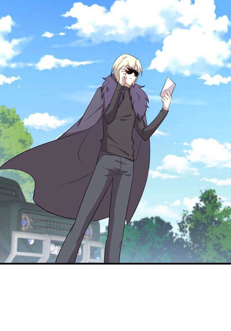 Read Immortal Swordsman in The Reverse World FR Manga Online