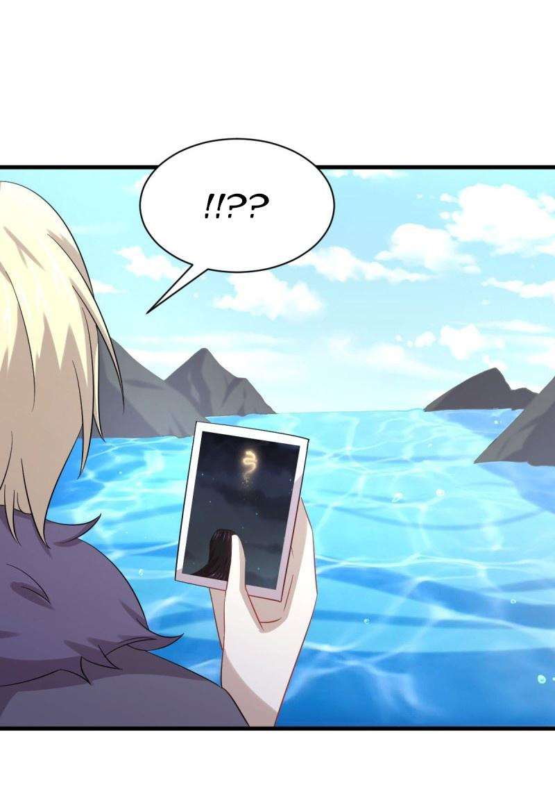 Read Immortal Swordsman in The Reverse World FR Manga Online