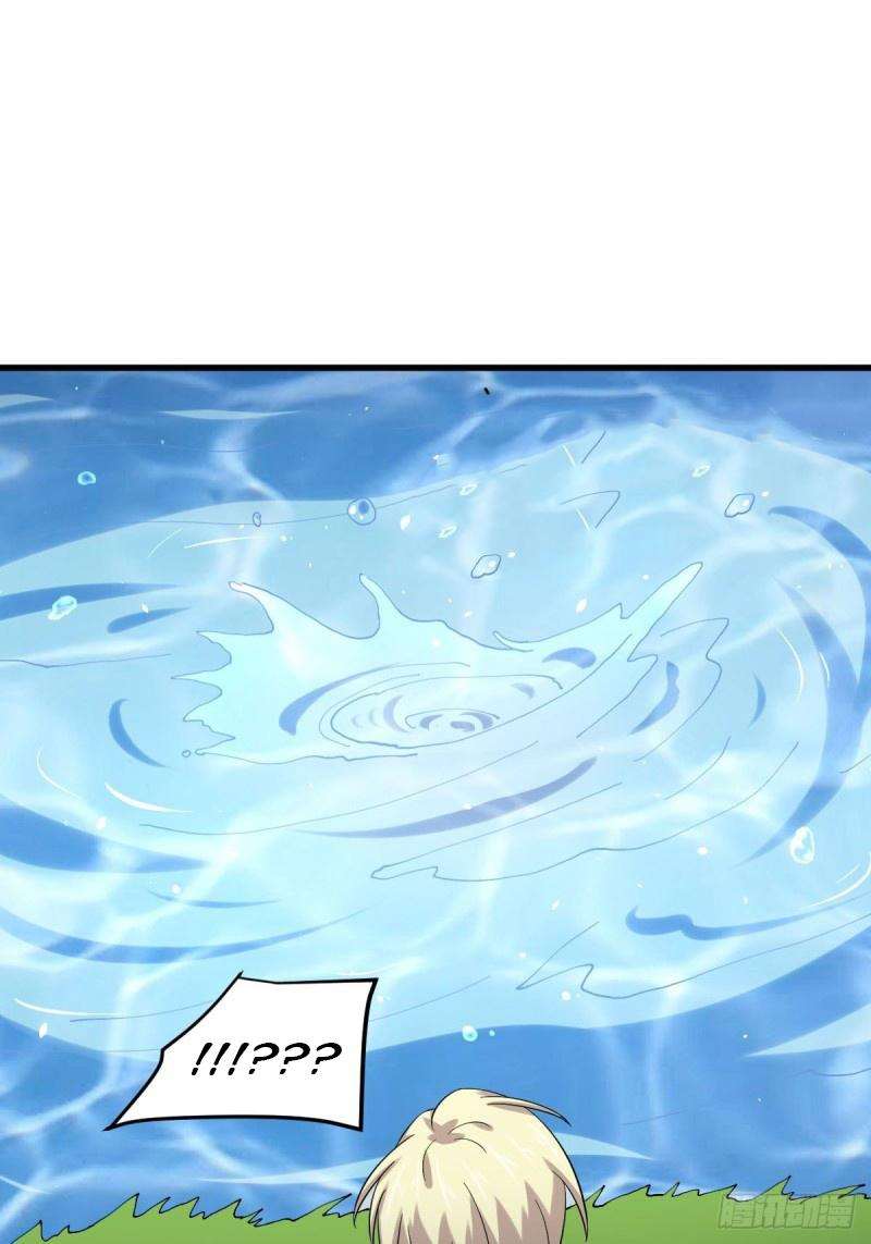 Read Immortal Swordsman in The Reverse World FR Manga Online