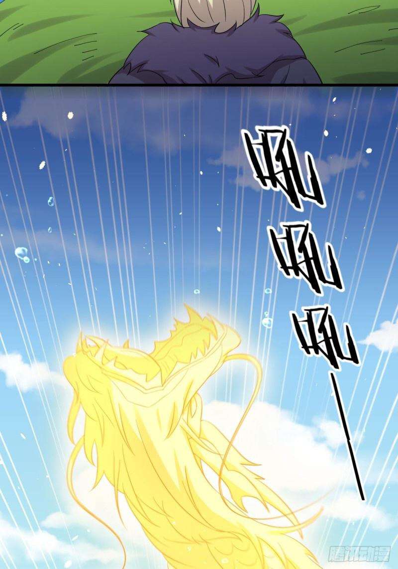 Read Immortal Swordsman in The Reverse World FR Manga Online
