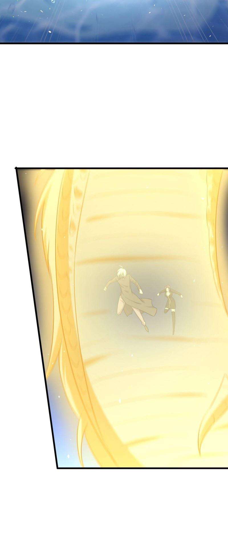 Read Immortal Swordsman in The Reverse World FR Manga Online