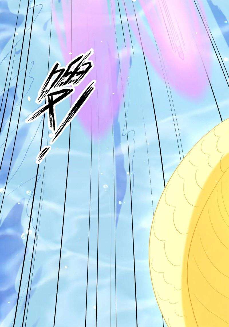 Read Immortal Swordsman in The Reverse World FR Manga Online