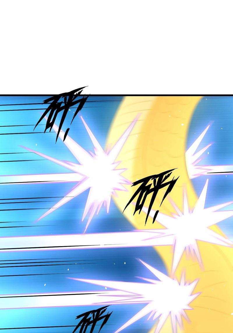 Read Immortal Swordsman in The Reverse World FR Manga Online