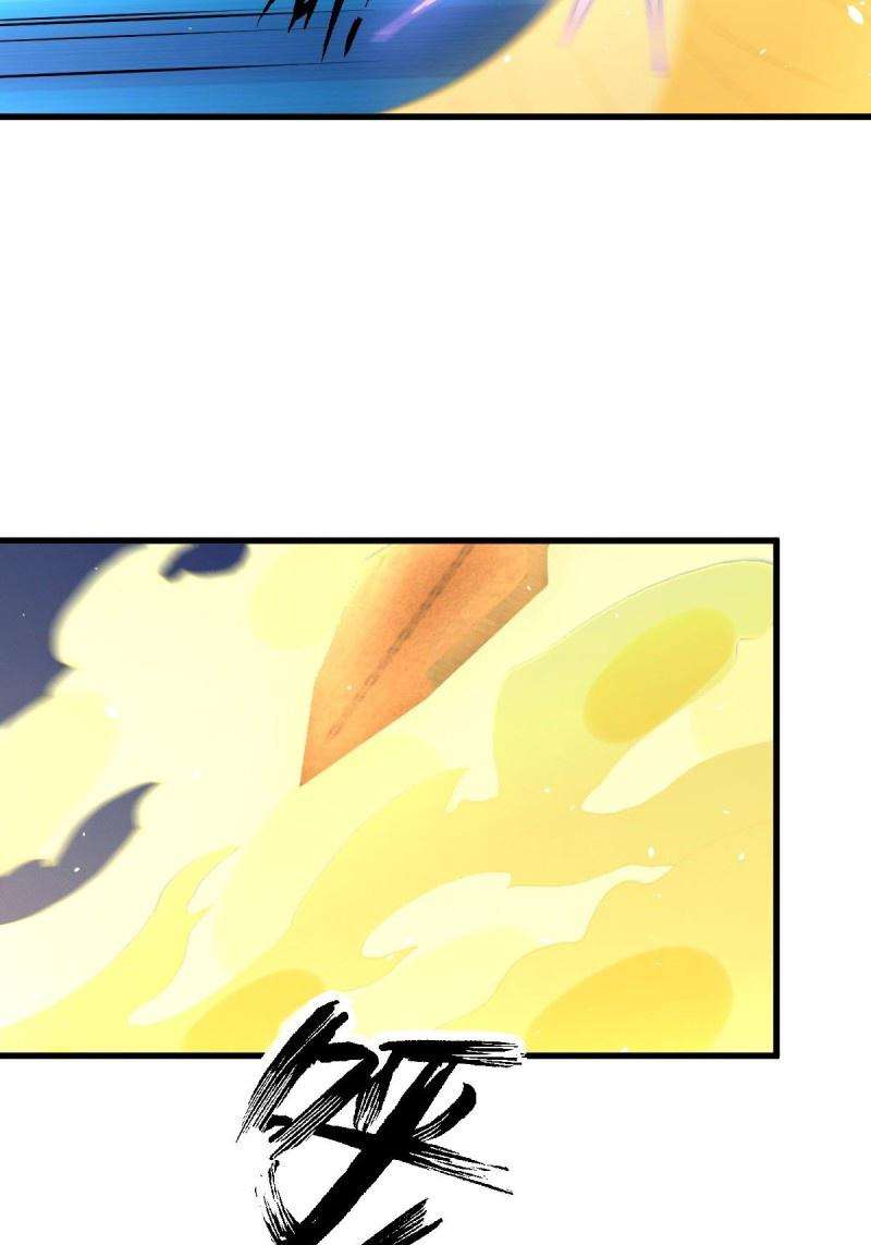 Read Immortal Swordsman in The Reverse World FR Manga Online