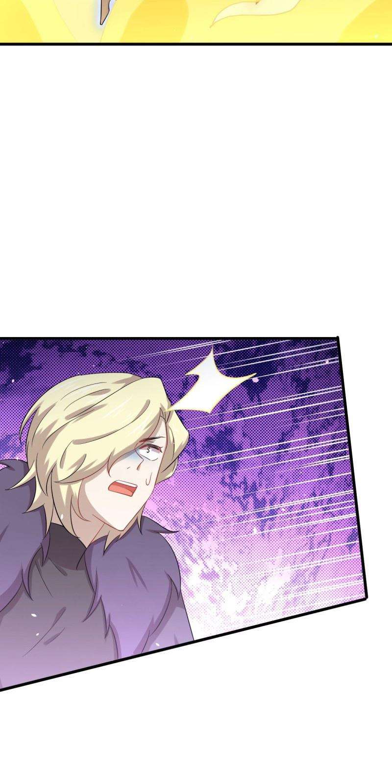 Read Immortal Swordsman in The Reverse World FR Manga Online