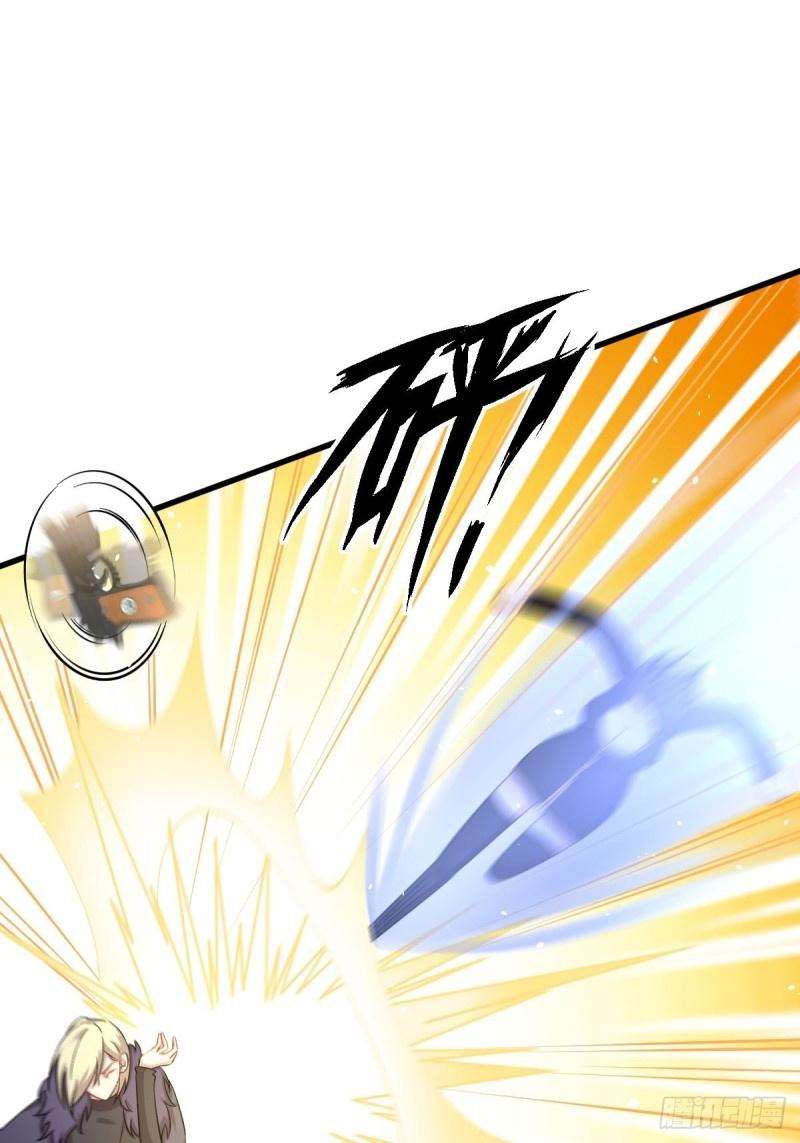 Read Immortal Swordsman in The Reverse World FR Manga Online