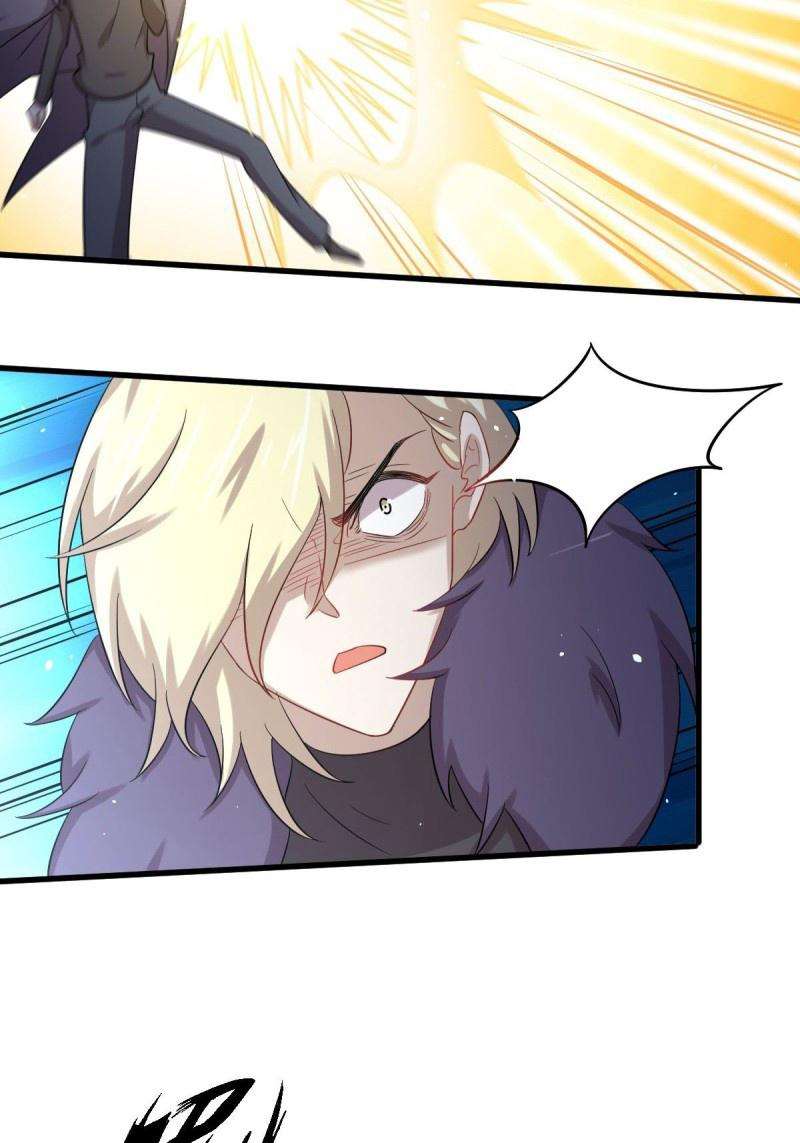 Read Immortal Swordsman in The Reverse World FR Manga Online