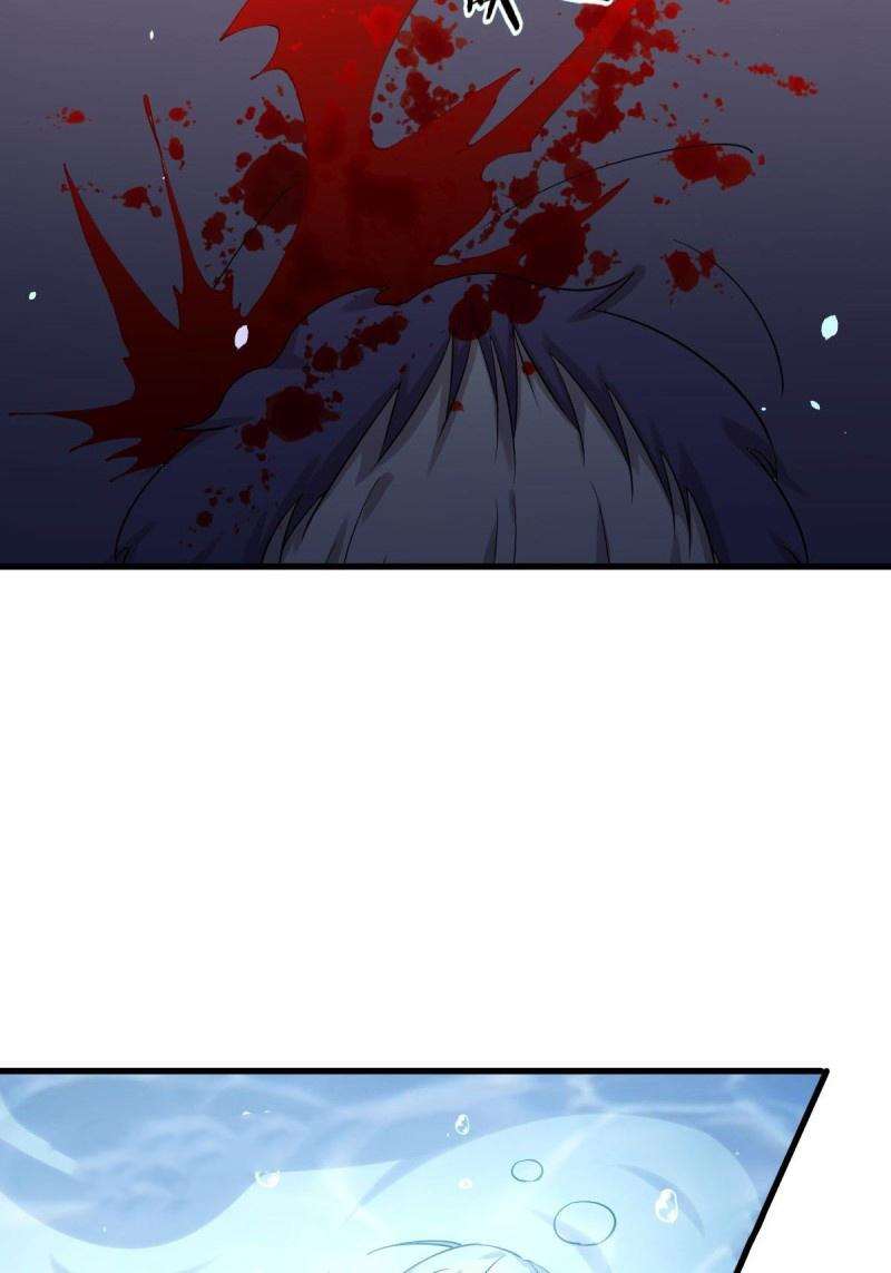 Read Immortal Swordsman in The Reverse World FR Manga Online