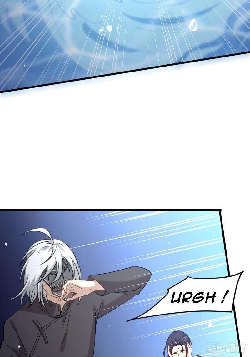 Read Immortal Swordsman in The Reverse World FR Manga Online