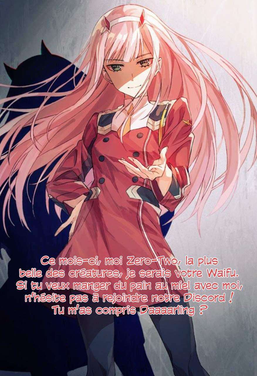 Read Immortal Swordsman in The Reverse World FR Manga Online