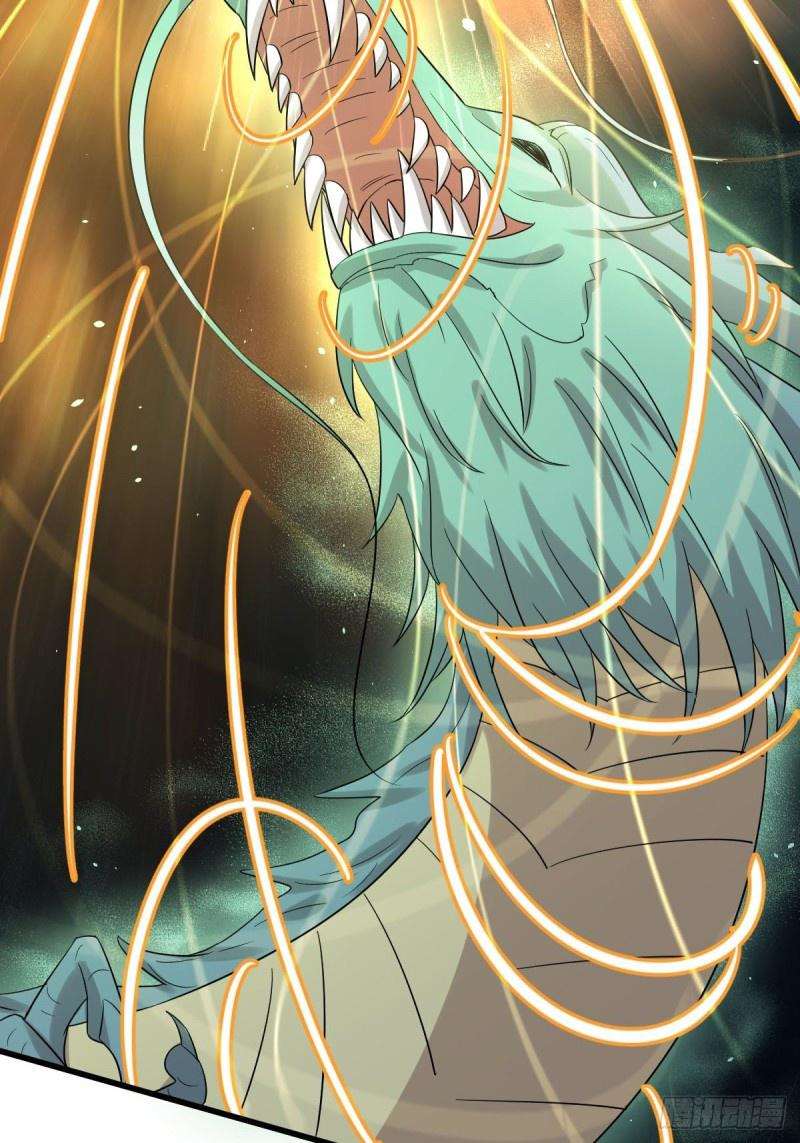 Read Immortal Swordsman in The Reverse World FR Manga Online