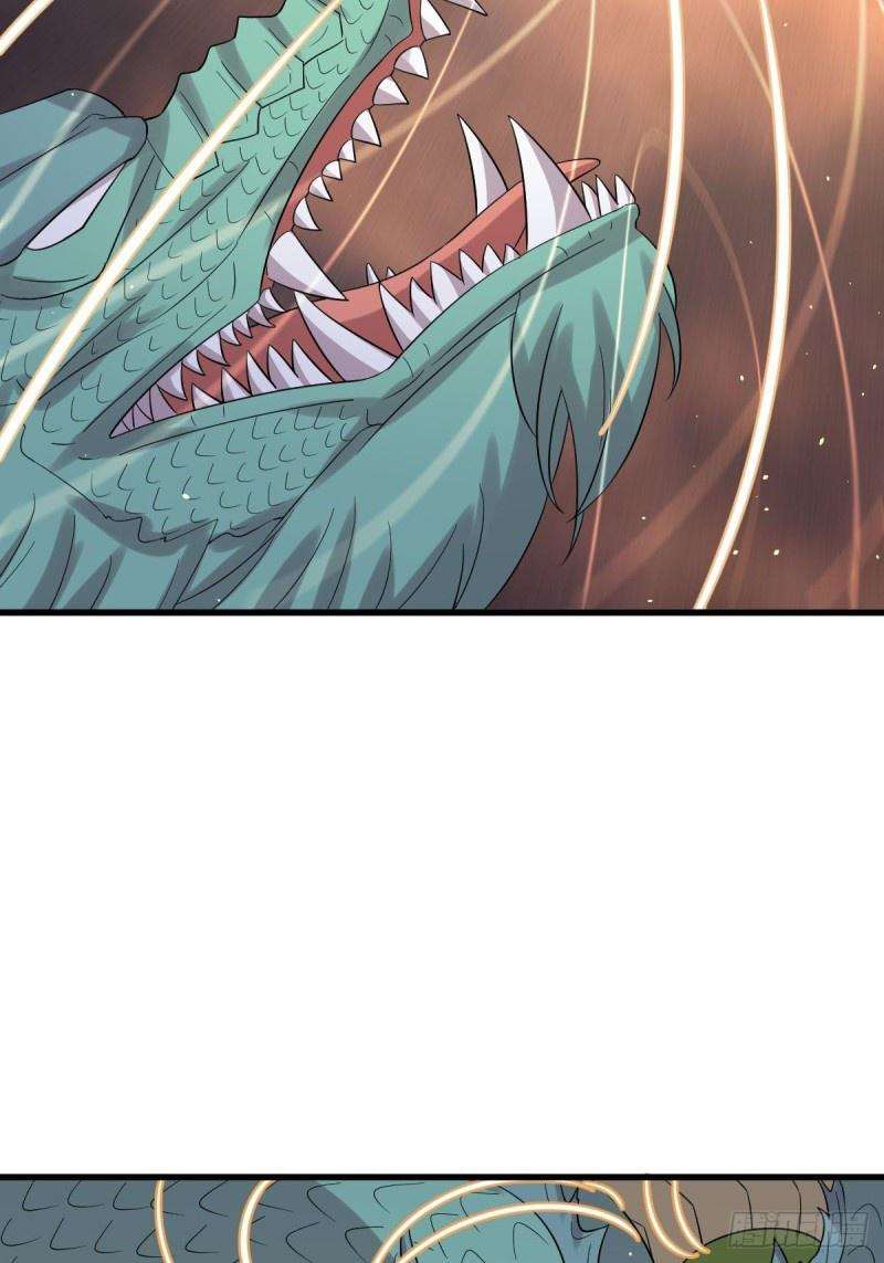 Read Immortal Swordsman in The Reverse World FR Manga Online