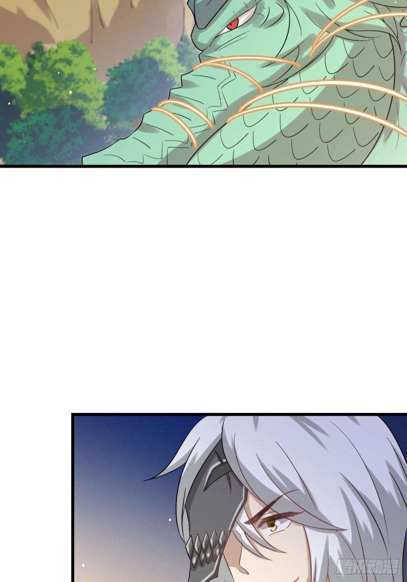 Read Immortal Swordsman in The Reverse World FR Manga Online