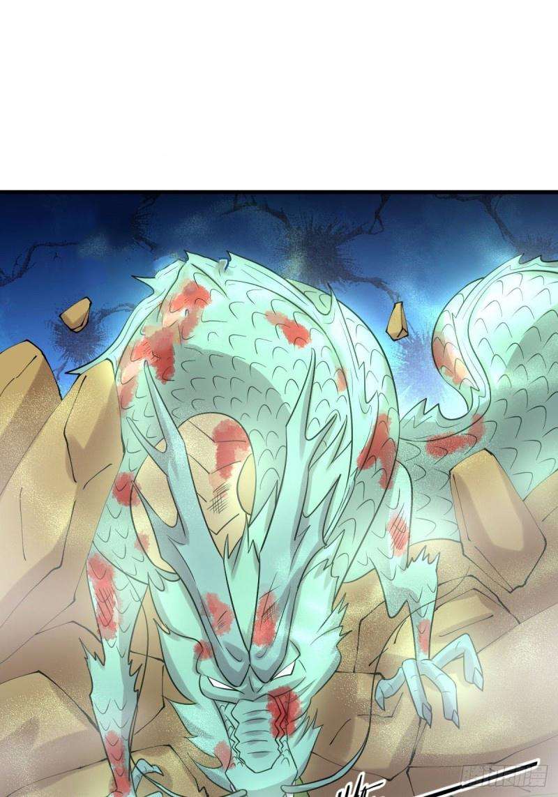 Read Immortal Swordsman in The Reverse World FR Manga Online