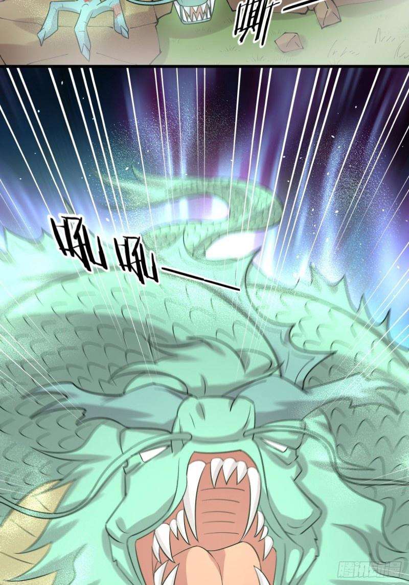 Read Immortal Swordsman in The Reverse World FR Manga Online
