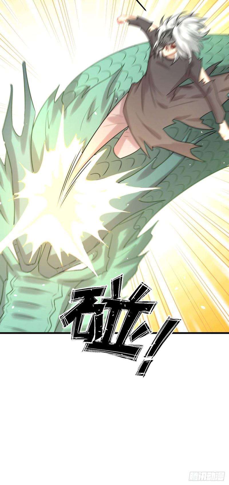 Read Immortal Swordsman in The Reverse World FR Manga Online