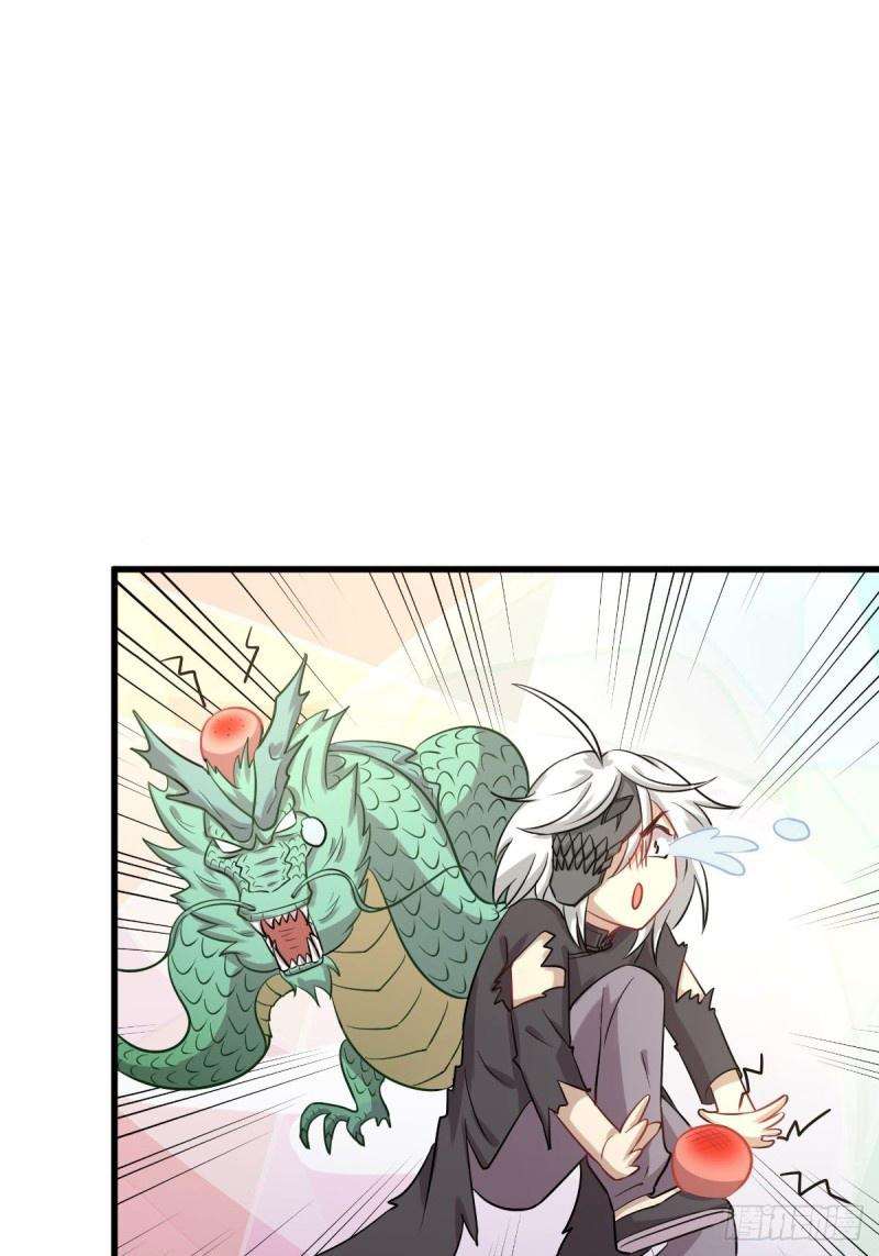 Read Immortal Swordsman in The Reverse World FR Manga Online