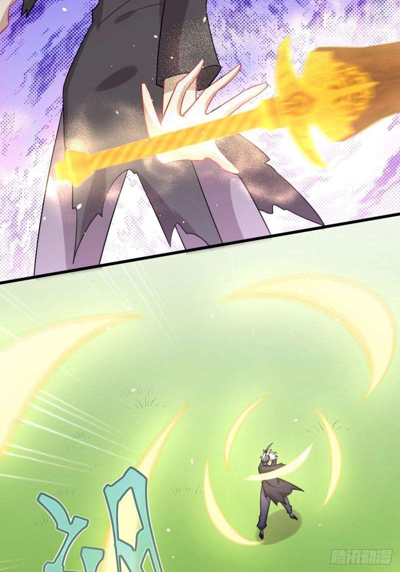 Read Immortal Swordsman in The Reverse World FR Manga Online