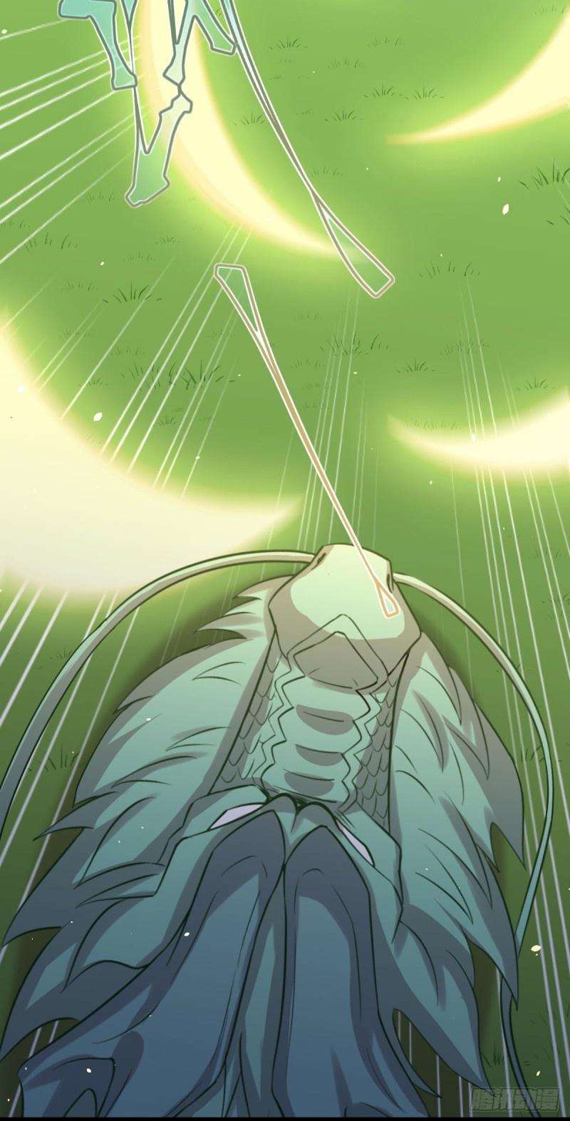 Read Immortal Swordsman in The Reverse World FR Manga Online