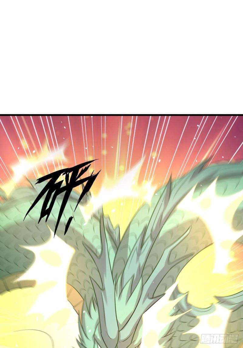 Read Immortal Swordsman in The Reverse World FR Manga Online