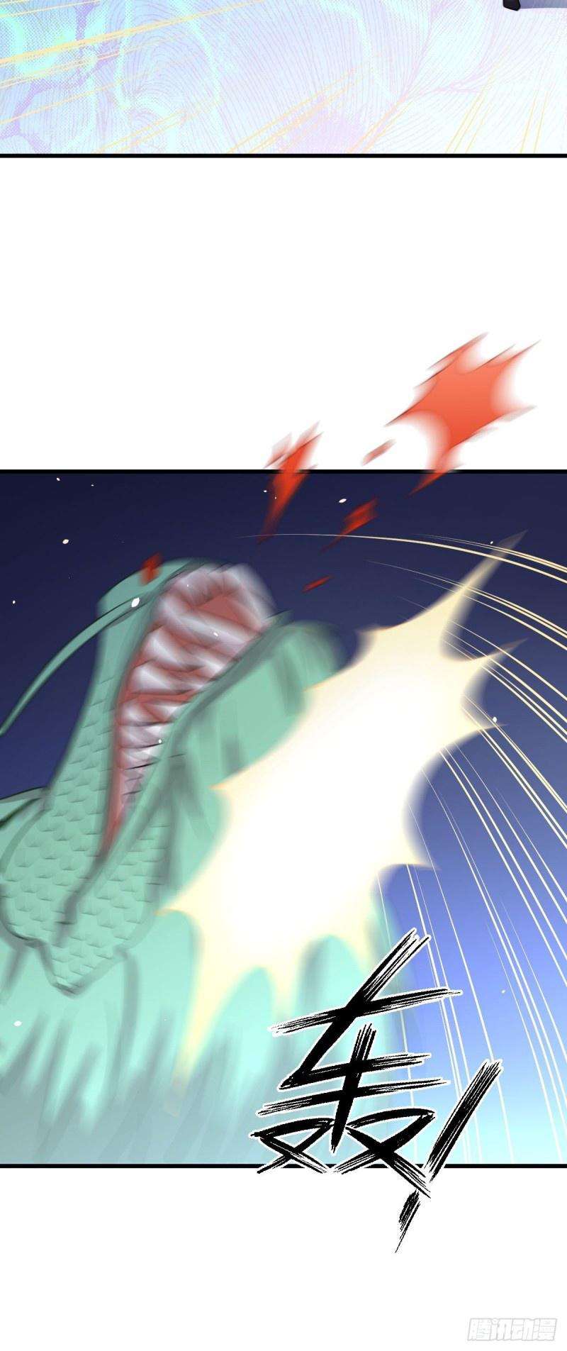 Read Immortal Swordsman in The Reverse World FR Manga Online