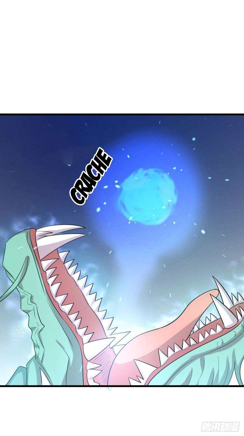 Read Immortal Swordsman in The Reverse World FR Manga Online