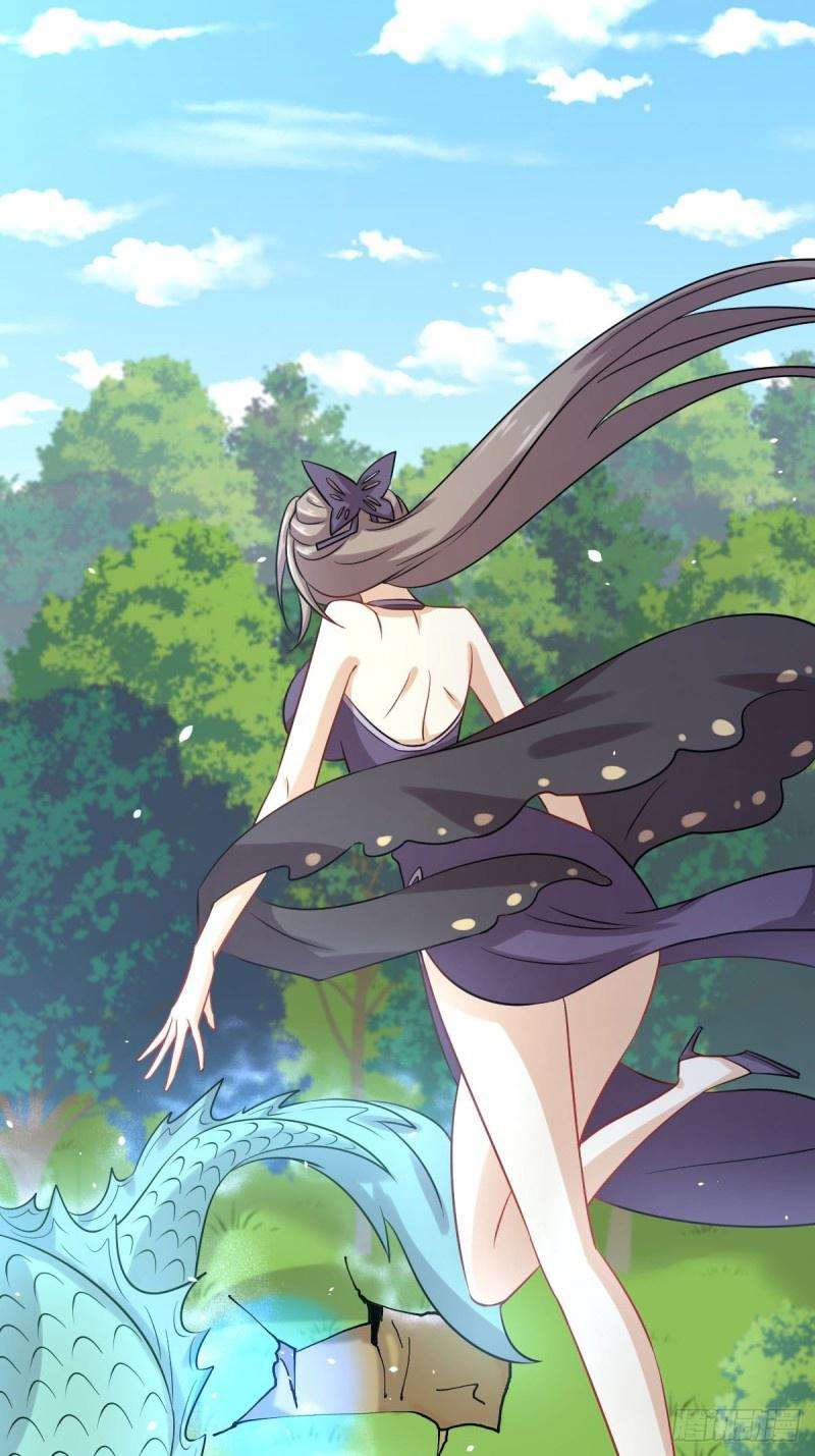 Read Immortal Swordsman in The Reverse World FR Manga Online