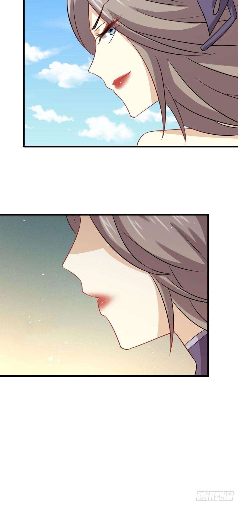 Read Immortal Swordsman in The Reverse World FR Manga Online