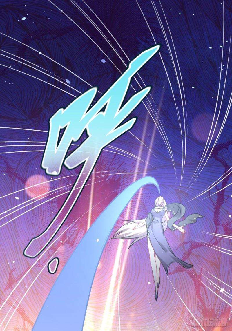 Read Immortal Swordsman in The Reverse World FR Manga Online