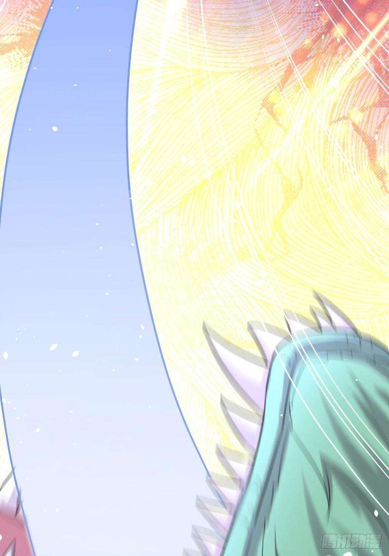 Read Immortal Swordsman in The Reverse World FR Manga Online