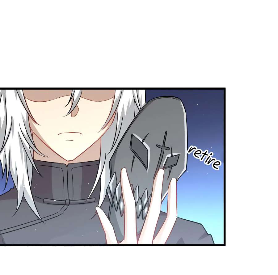 Read Immortal Swordsman in The Reverse World FR Manga Online
