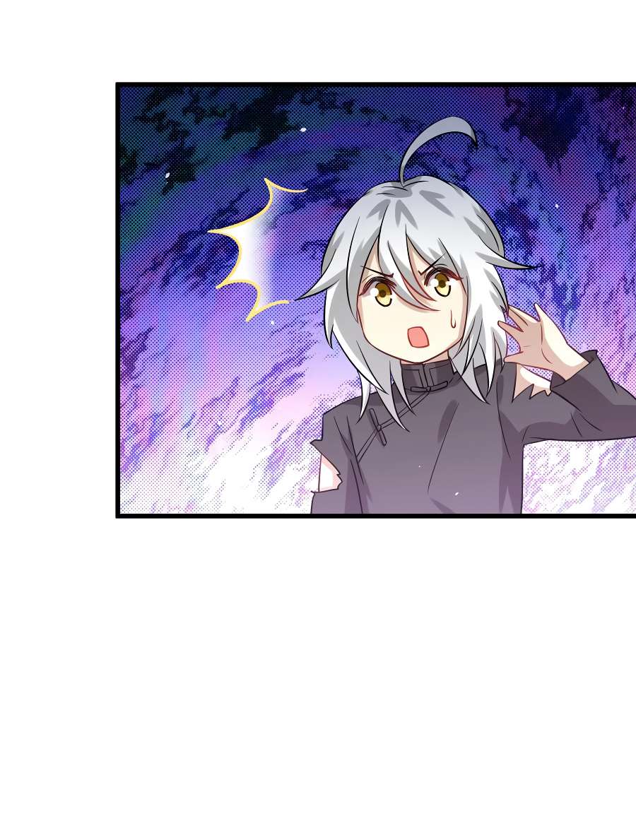 Read Immortal Swordsman in The Reverse World FR Manga Online