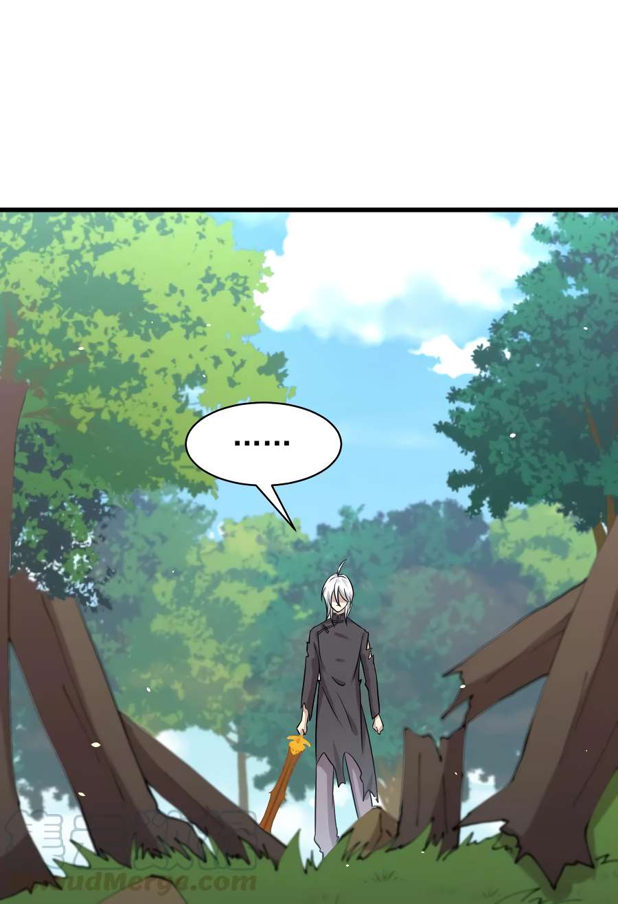 Read Immortal Swordsman in The Reverse World FR Manga Online