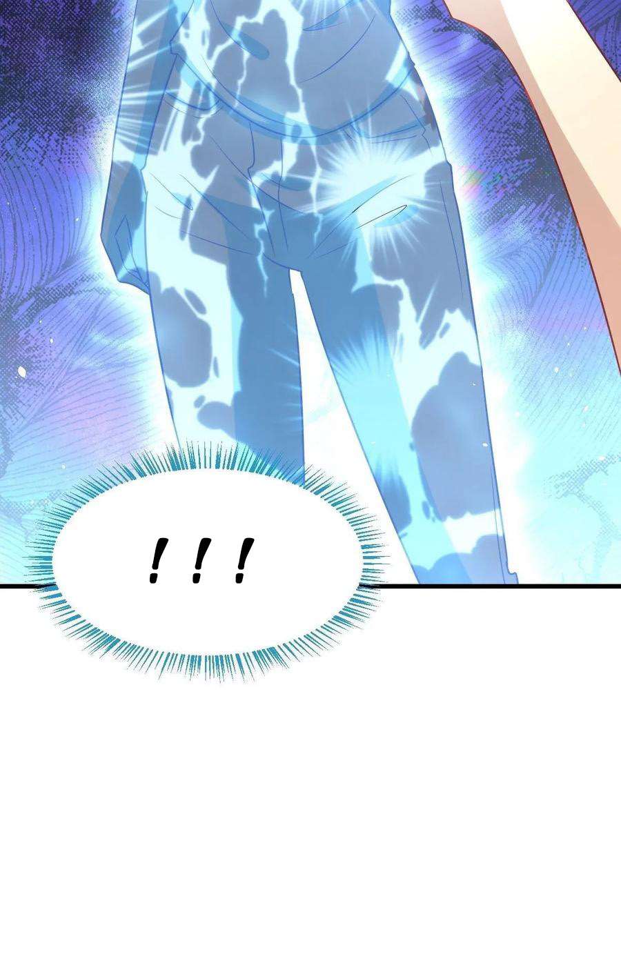 Read Immortal Swordsman in The Reverse World FR Manga Online