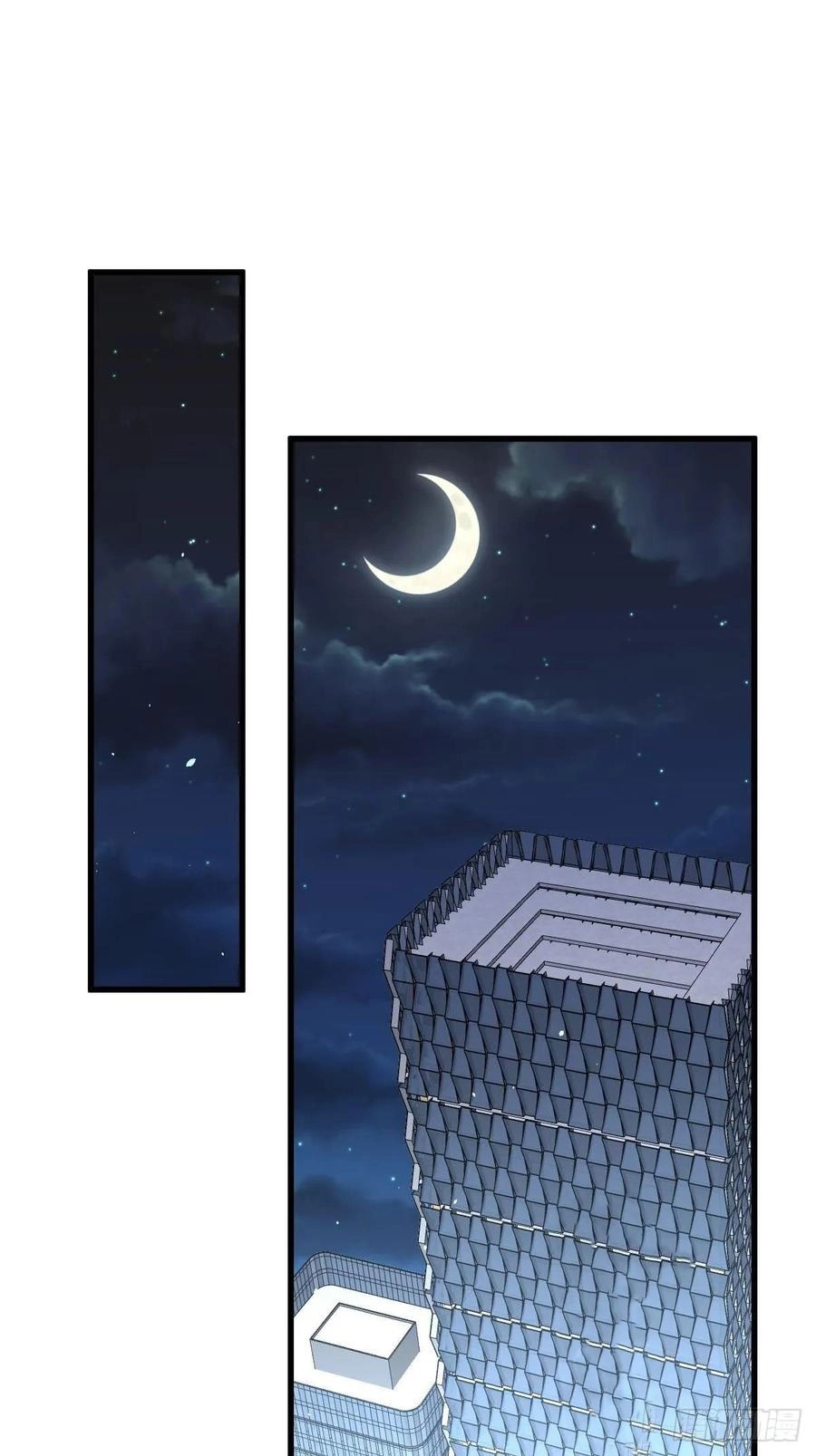 Read Immortal Swordsman in The Reverse World FR Manga Online