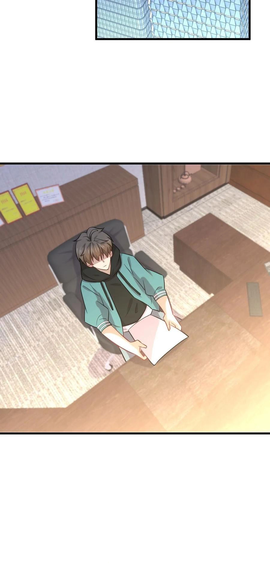 Read Immortal Swordsman in The Reverse World FR Manga Online