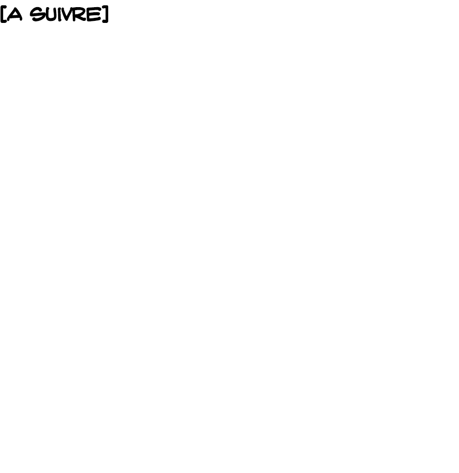 Read Immortal Swordsman in The Reverse World FR Manga Online
