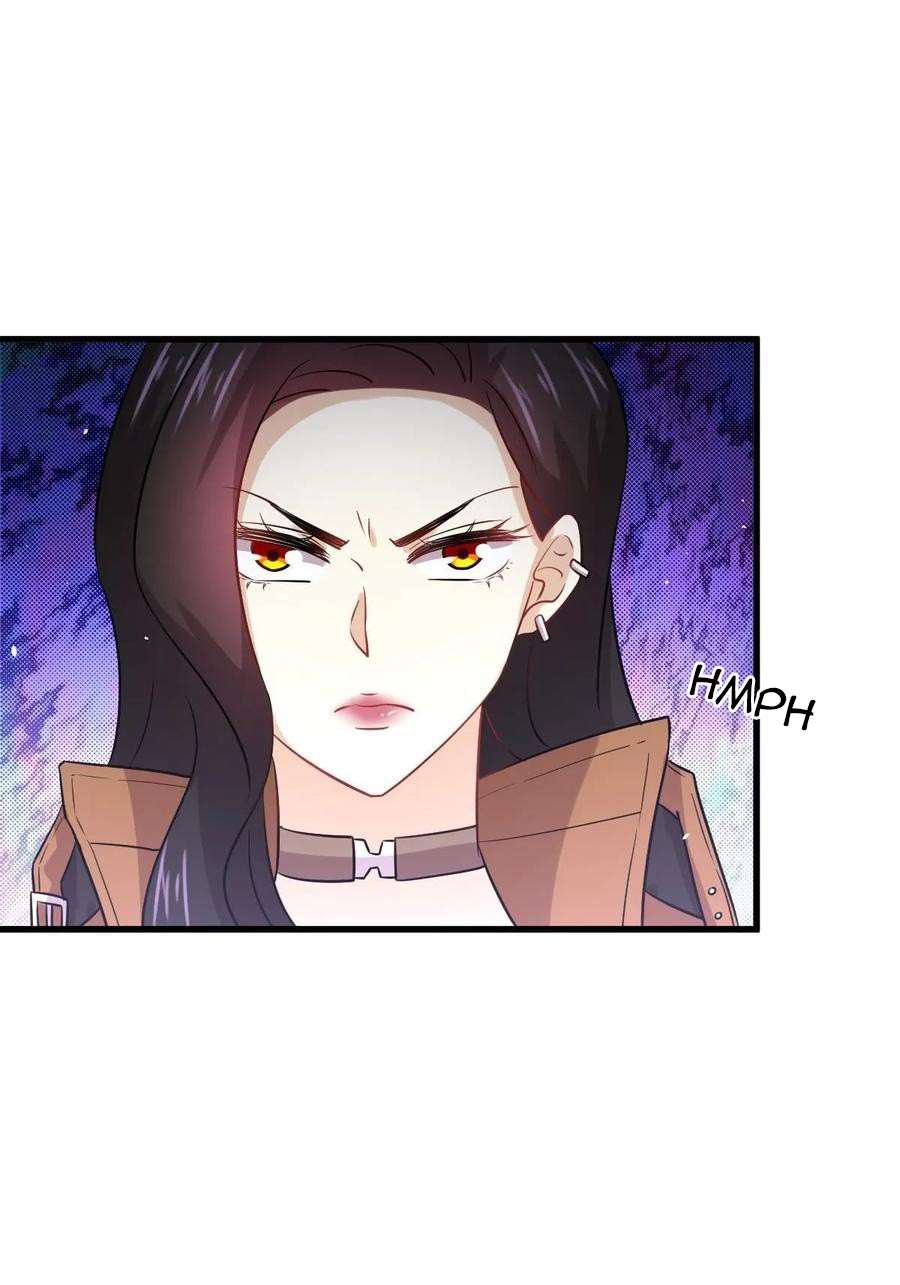 Read Immortal Swordsman in The Reverse World FR Manga Online