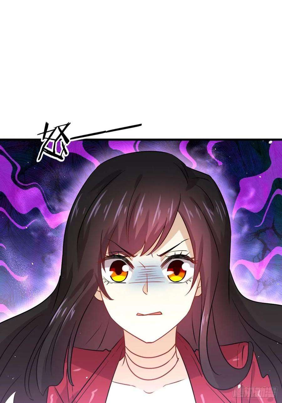 Read Immortal Swordsman in The Reverse World FR Manga Online