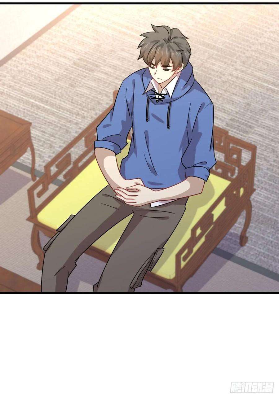 Read Immortal Swordsman in The Reverse World FR Manga Online