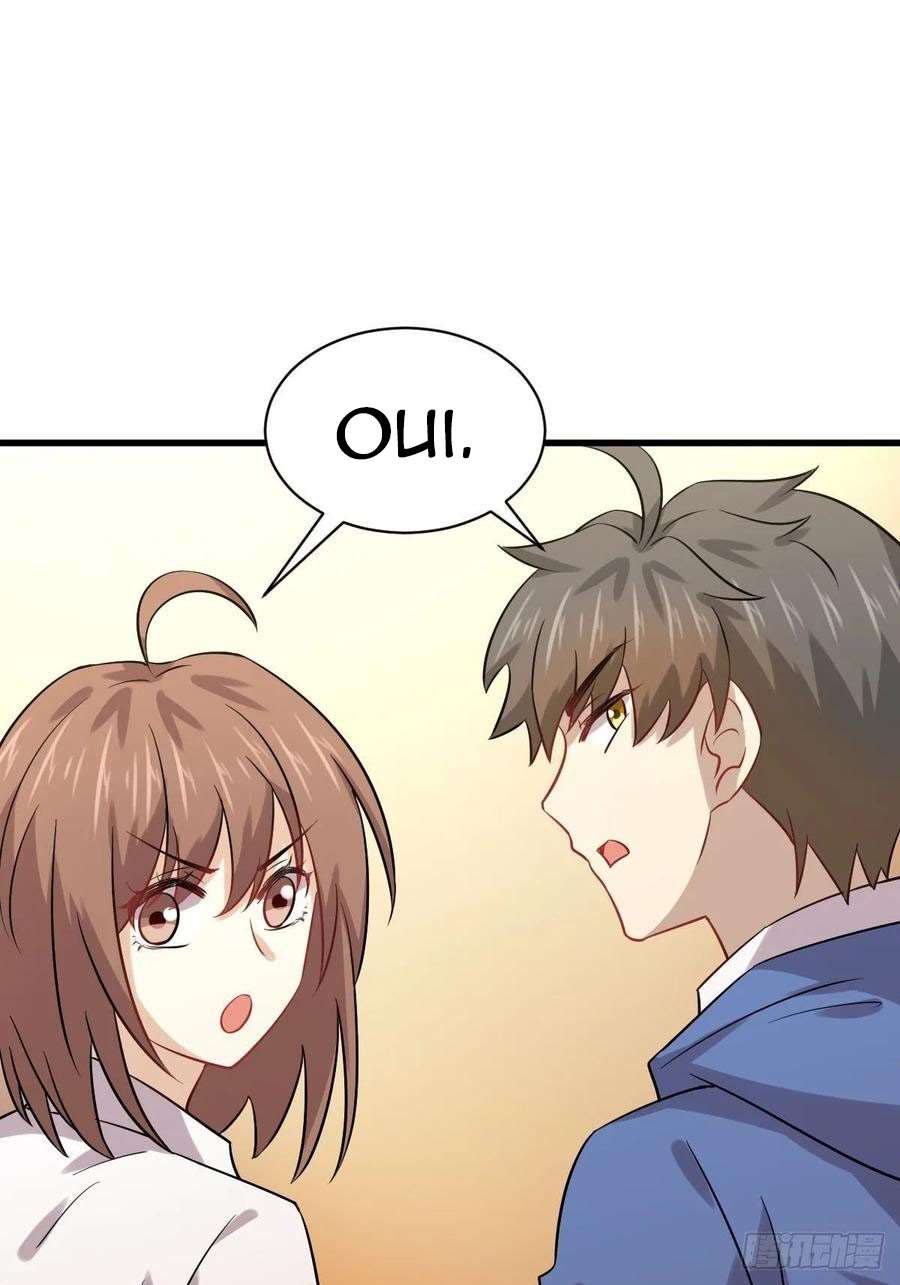 Read Immortal Swordsman in The Reverse World FR Manga Online