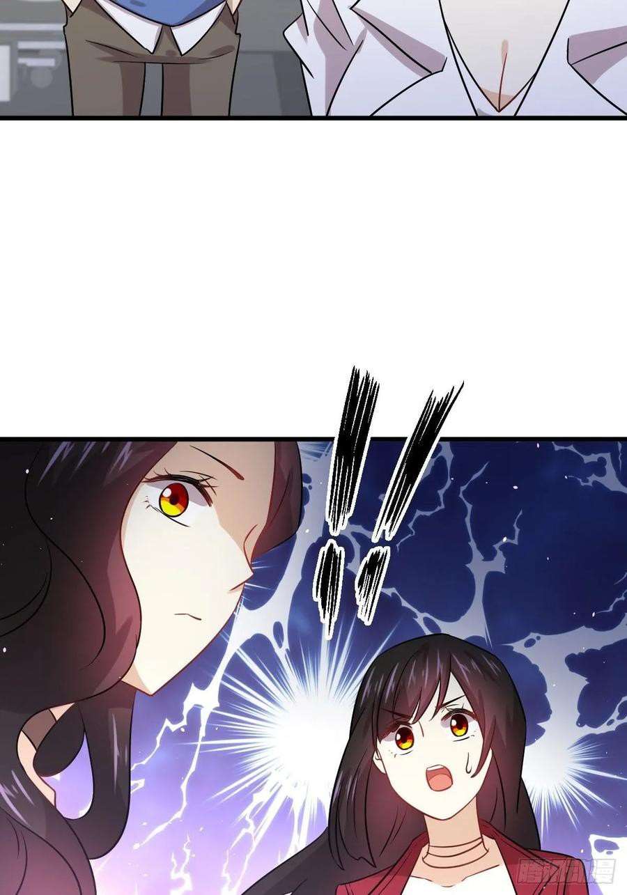 Read Immortal Swordsman in The Reverse World FR Manga Online