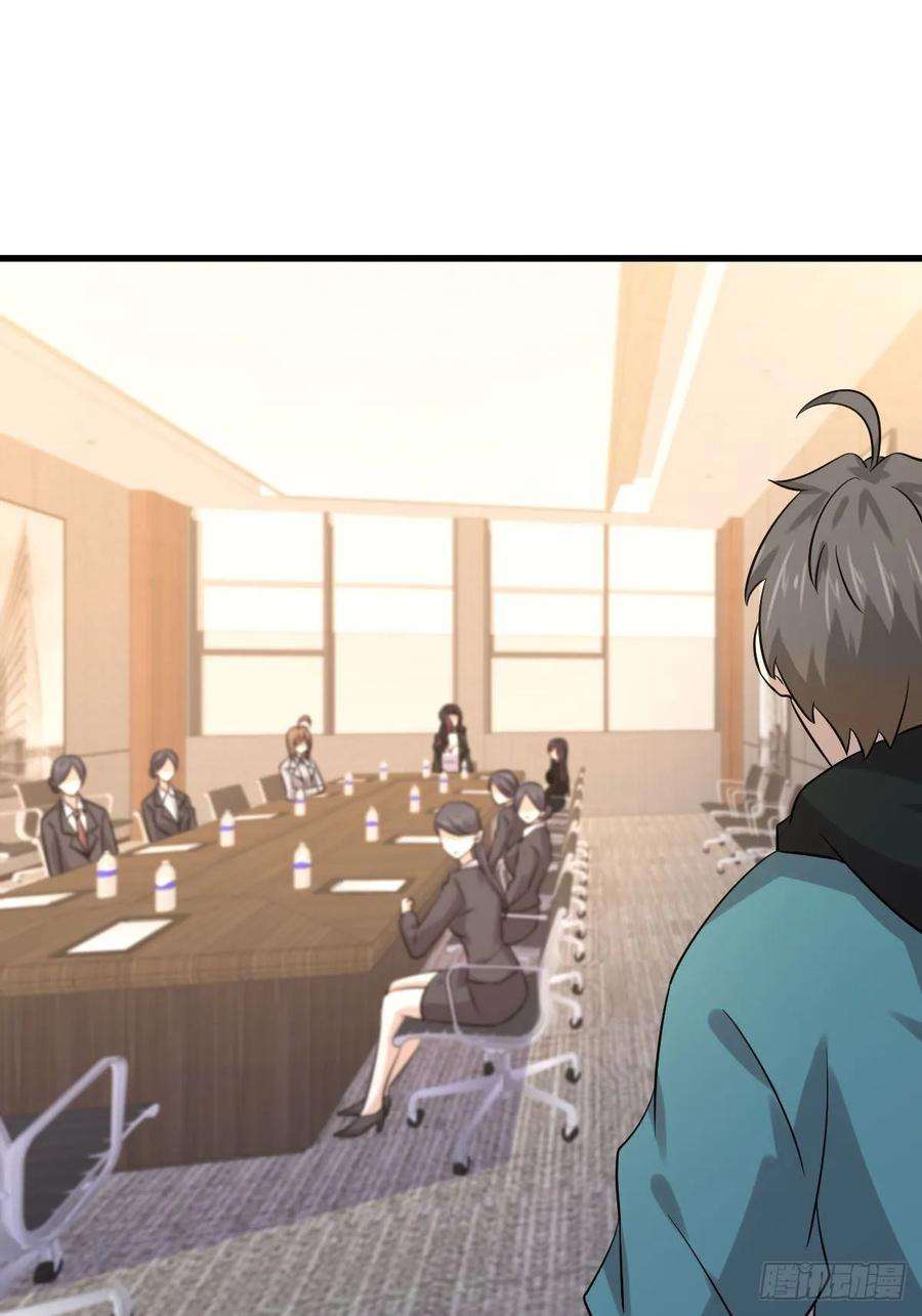 Read Immortal Swordsman in The Reverse World FR Manga Online