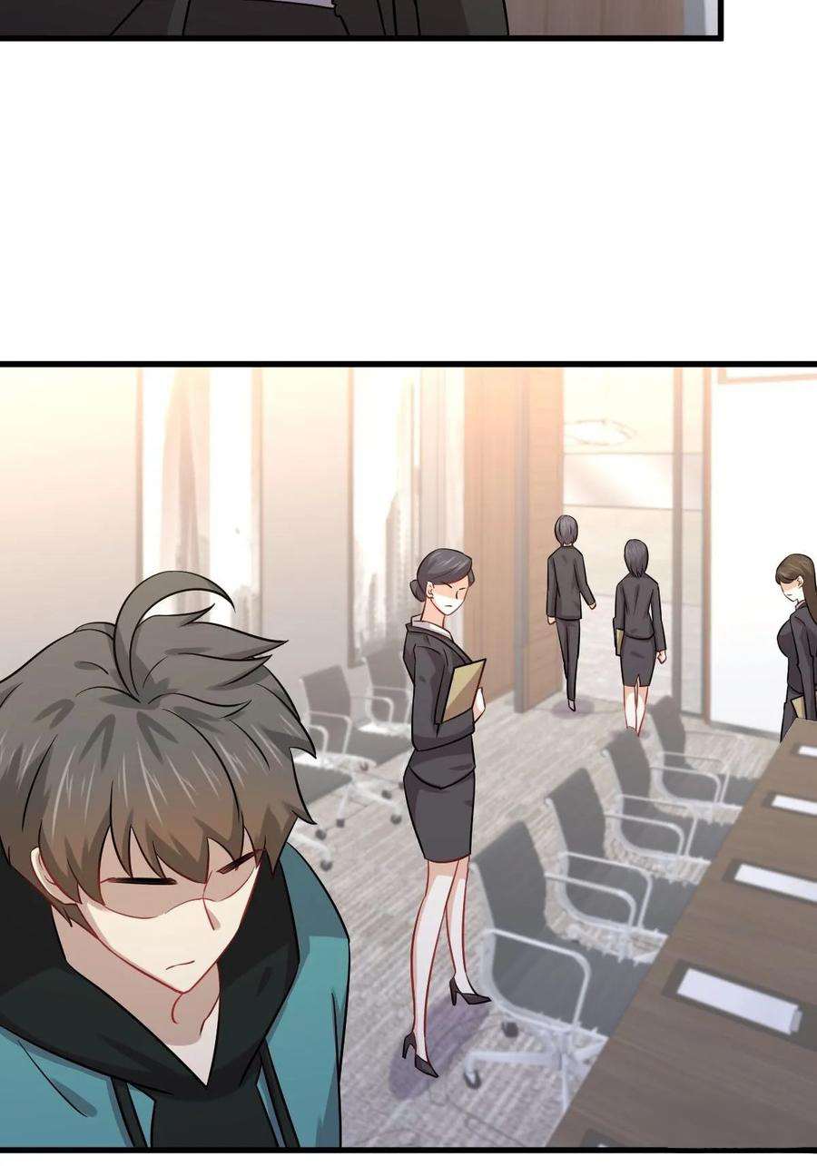 Read Immortal Swordsman in The Reverse World FR Manga Online