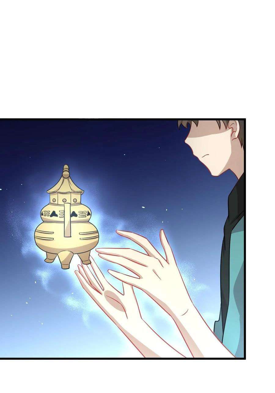 Read Immortal Swordsman in The Reverse World FR Manga Online