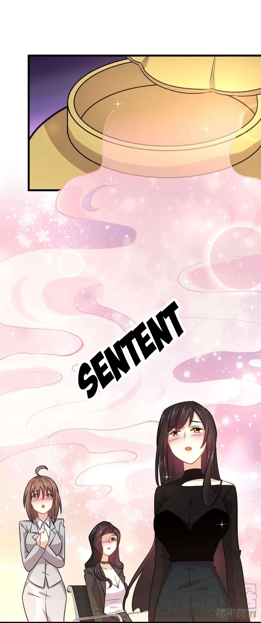 Read Immortal Swordsman in The Reverse World FR Manga Online