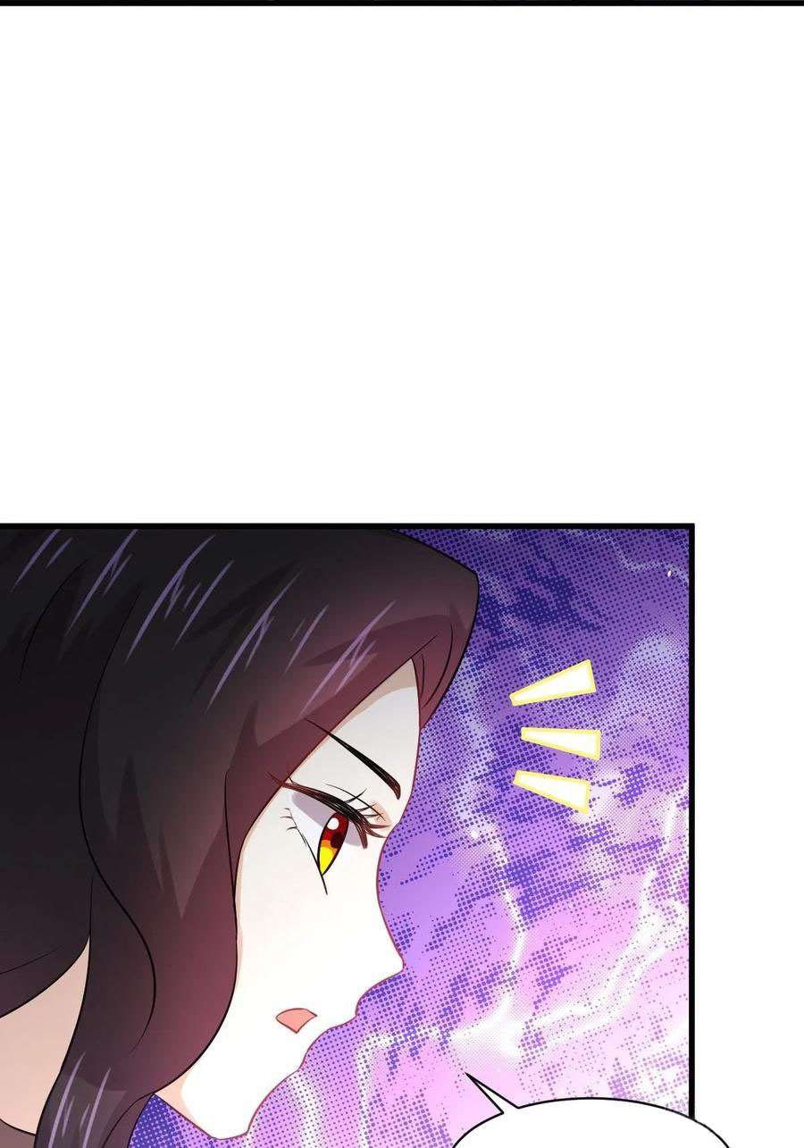 Read Immortal Swordsman in The Reverse World FR Manga Online