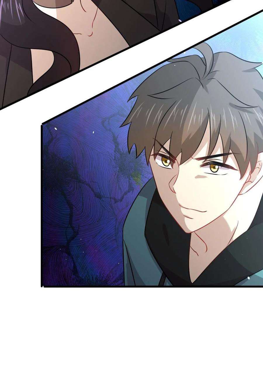 Read Immortal Swordsman in The Reverse World FR Manga Online