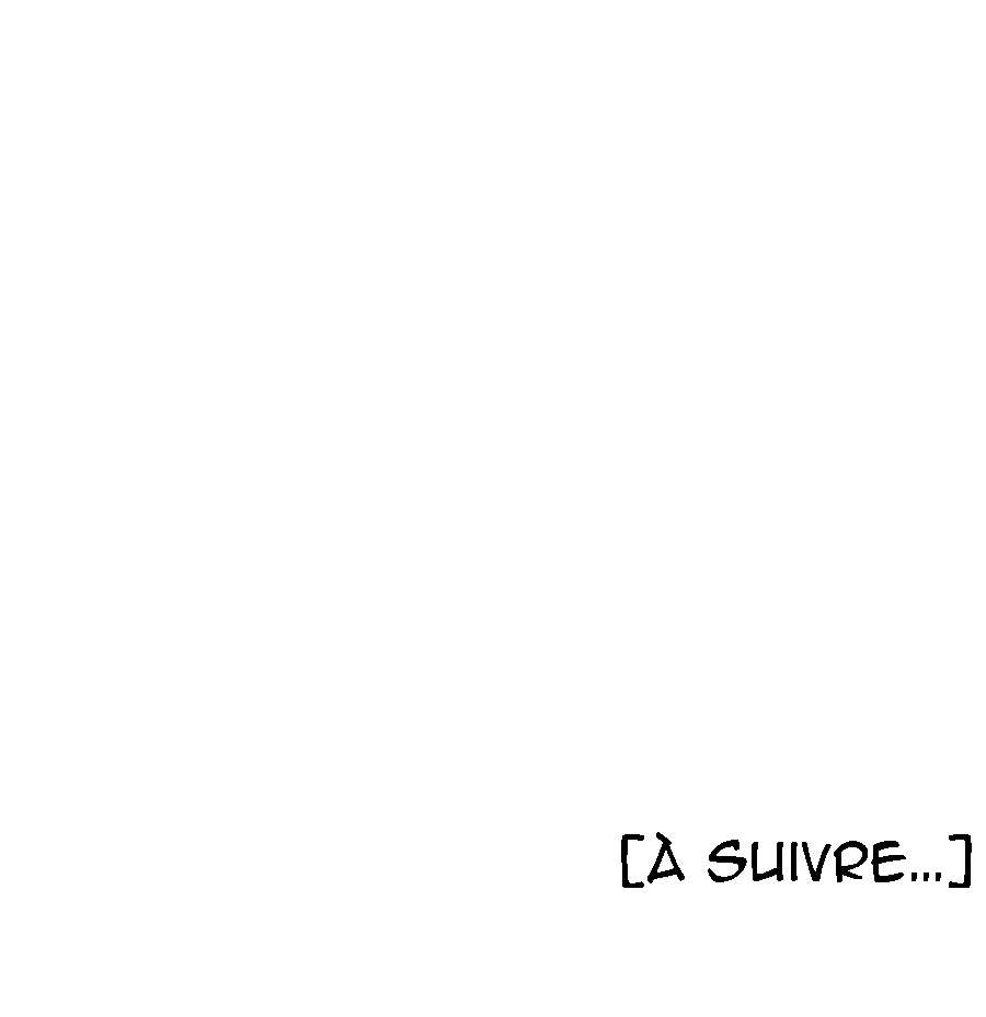 Read Immortal Swordsman in The Reverse World FR Manga Online