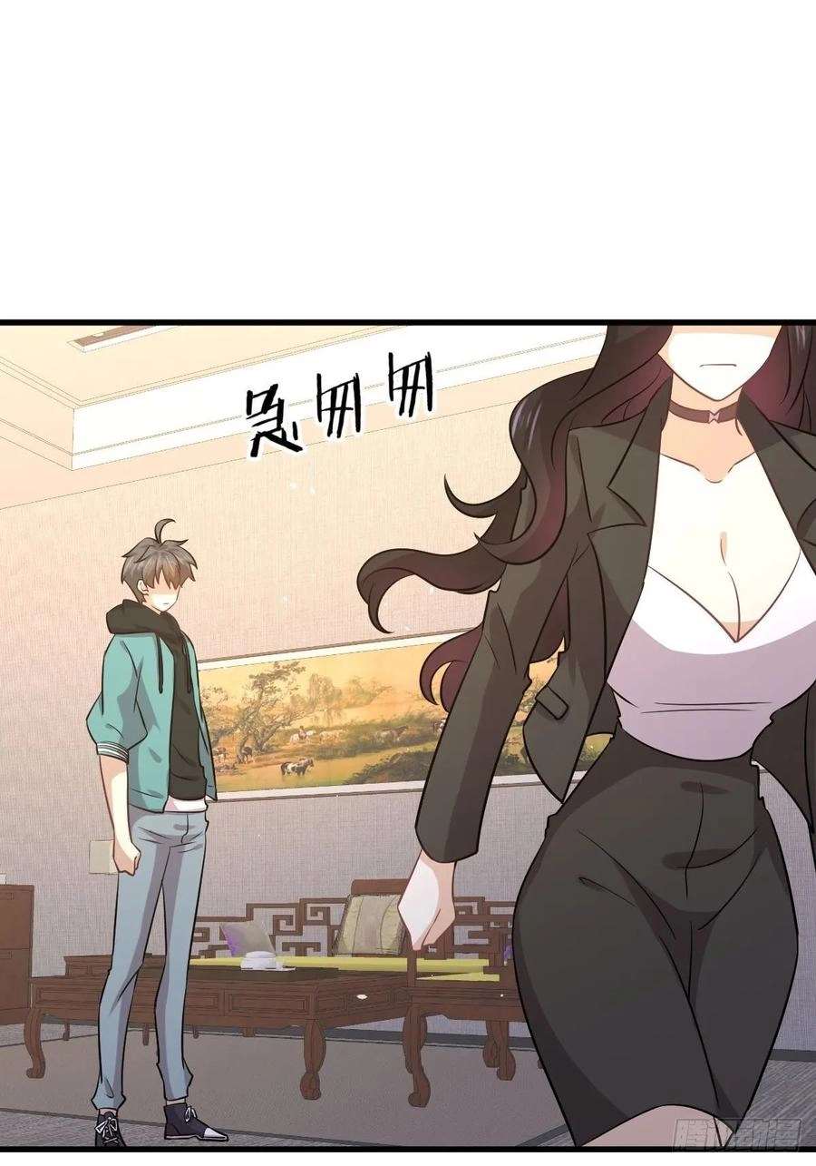 Read Immortal Swordsman in The Reverse World FR Manga Online